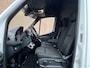 Mercedes-Benz Sprinter 314CDI 142PK L2H2 9G-Tronic / Distronic / M-Bux / Euro6