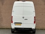 Mercedes-Benz Sprinter 314CDI 142PK L2H2 9G-Tronic / Distronic / M-Bux / Euro6