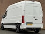 Mercedes-Benz Sprinter 314CDI 142PK L2H2 9G-Tronic / Distronic / M-Bux / Euro6