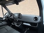Mercedes-Benz Sprinter 314CDI 142PK L2H2 9G-Tronic / Distronic / M-Bux / Euro6