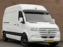 Mercedes-Benz Sprinter 314CDI 142PK L2H2 9G-Tronic / Distronic / M-Bux / Euro6