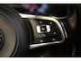 Volkswagen Golf GTE 1.4 TSI Highline PANO | LEDER