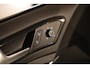 Volkswagen Golf GTE 1.4 TSI Highline PANO | LEDER