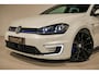 Volkswagen Golf GTE 1.4 TSI Highline PANO | LEDER