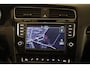 Volkswagen Golf GTE 1.4 TSI Highline PANO | LEDER