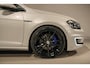 Volkswagen Golf GTE 1.4 TSI Highline PANO | LEDER