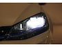 Volkswagen Golf GTE 1.4 TSI Highline PANO | LEDER