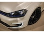 Volkswagen Golf GTE 1.4 TSI Highline PANO | LEDER
