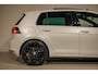 Volkswagen Golf GTE 1.4 TSI Highline PANO | LEDER