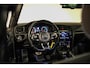 Volkswagen Golf GTE 1.4 TSI Highline PANO | LEDER