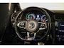Volkswagen Golf GTE 1.4 TSI Highline PANO | LEDER
