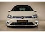 Volkswagen Golf GTE 1.4 TSI Highline PANO | LEDER