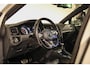 Volkswagen Golf GTE 1.4 TSI Highline PANO | LEDER