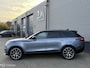 Land Rover Range Rover Velar 3.0 V6 AWD R-Dynamic HSE EXPORTPRIJS