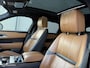 Land Rover Range Rover Velar 3.0 V6 AWD R-Dynamic HSE EXPORTPRIJS