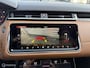 Land Rover Range Rover Velar 3.0 V6 AWD R-Dynamic HSE EXPORTPRIJS