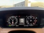 Land Rover Range Rover Velar 3.0 V6 AWD R-Dynamic HSE EXPORTPRIJS