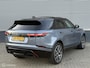 Land Rover Range Rover Velar 3.0 V6 AWD R-Dynamic HSE EXPORTPRIJS