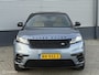 Land Rover Range Rover Velar 3.0 V6 AWD R-Dynamic HSE EXPORTPRIJS