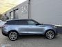 Land Rover Range Rover Velar 3.0 V6 AWD R-Dynamic HSE EXPORTPRIJS
