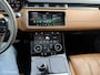 Land Rover Range Rover Velar 3.0 V6 AWD R-Dynamic HSE EXPORTPRIJS