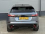 Land Rover Range Rover Velar 3.0 V6 AWD R-Dynamic HSE EXPORTPRIJS