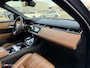 Land Rover Range Rover Velar 3.0 V6 AWD R-Dynamic HSE EXPORTPRIJS