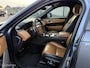 Land Rover Range Rover Velar 3.0 V6 AWD R-Dynamic HSE EXPORTPRIJS