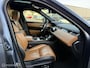 Land Rover Range Rover Velar 3.0 V6 AWD R-Dynamic HSE EXPORTPRIJS