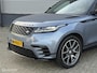 Land Rover Range Rover Velar 3.0 V6 AWD R-Dynamic HSE EXPORTPRIJS