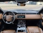 Land Rover Range Rover Velar 3.0 V6 AWD R-Dynamic HSE EXPORTPRIJS
