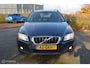 Volvo V70 2.5FT Momentum | Leer | Trekhaak