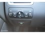 Volvo V70 2.5FT Momentum | Leer | Trekhaak
