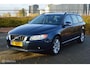 Volvo V70 2.5FT Momentum | Leer | Trekhaak
