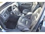 Volvo V70 2.5FT Momentum | Leer | Trekhaak