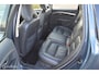 Volvo V70 2.5FT Momentum | Leer | Trekhaak