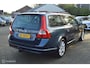 Volvo V70 2.5FT Momentum | Leer | Trekhaak