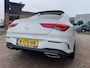 Mercedes-Benz CLA 200-AMG-PANO-Memory-sfeer