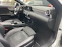 Mercedes-Benz CLA 200-AMG-PANO-Memory-sfeer