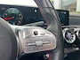 Mercedes-Benz CLA 200-AMG-PANO-Memory-sfeer