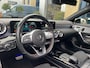 Mercedes-Benz CLA 200-AMG-PANO-Memory-sfeer