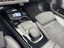 Mercedes-Benz CLA 200-AMG-PANO-Memory-sfeer