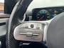 Mercedes-Benz CLA 200-AMG-PANO-Memory-sfeer