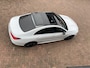 Mercedes-Benz CLA 200-AMG-PANO-Memory-sfeer