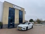 Mercedes-Benz CLA 200-AMG-PANO-Memory-sfeer