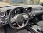 Mercedes-Benz CLA 200-AMG-PANO-Memory-sfeer