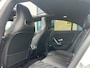 Mercedes-Benz CLA 200-AMG-PANO-Memory-sfeer