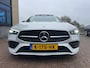 Mercedes-Benz CLA 200-AMG-PANO-Memory-sfeer