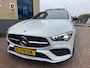 Mercedes-Benz CLA 200-AMG-PANO-Memory-sfeer