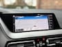 BMW 1-Serie 120i 178PK Sport Line|Leder|Led|Carplay